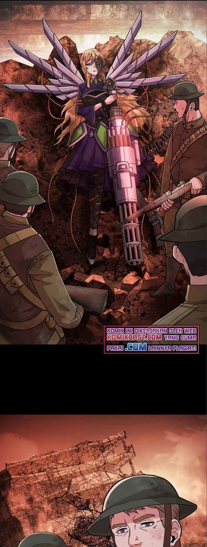 Page 62