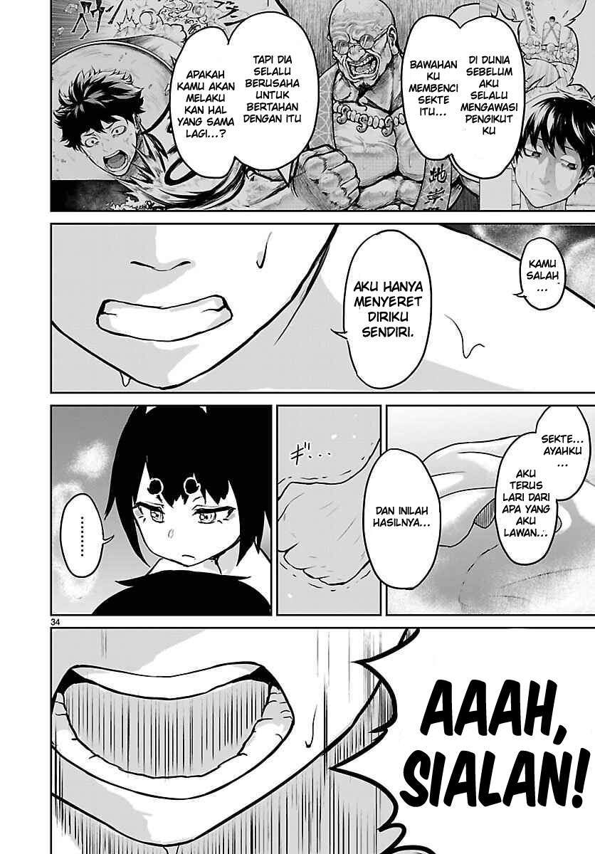 Page 36