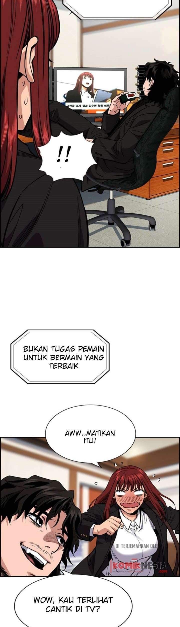 Page 52