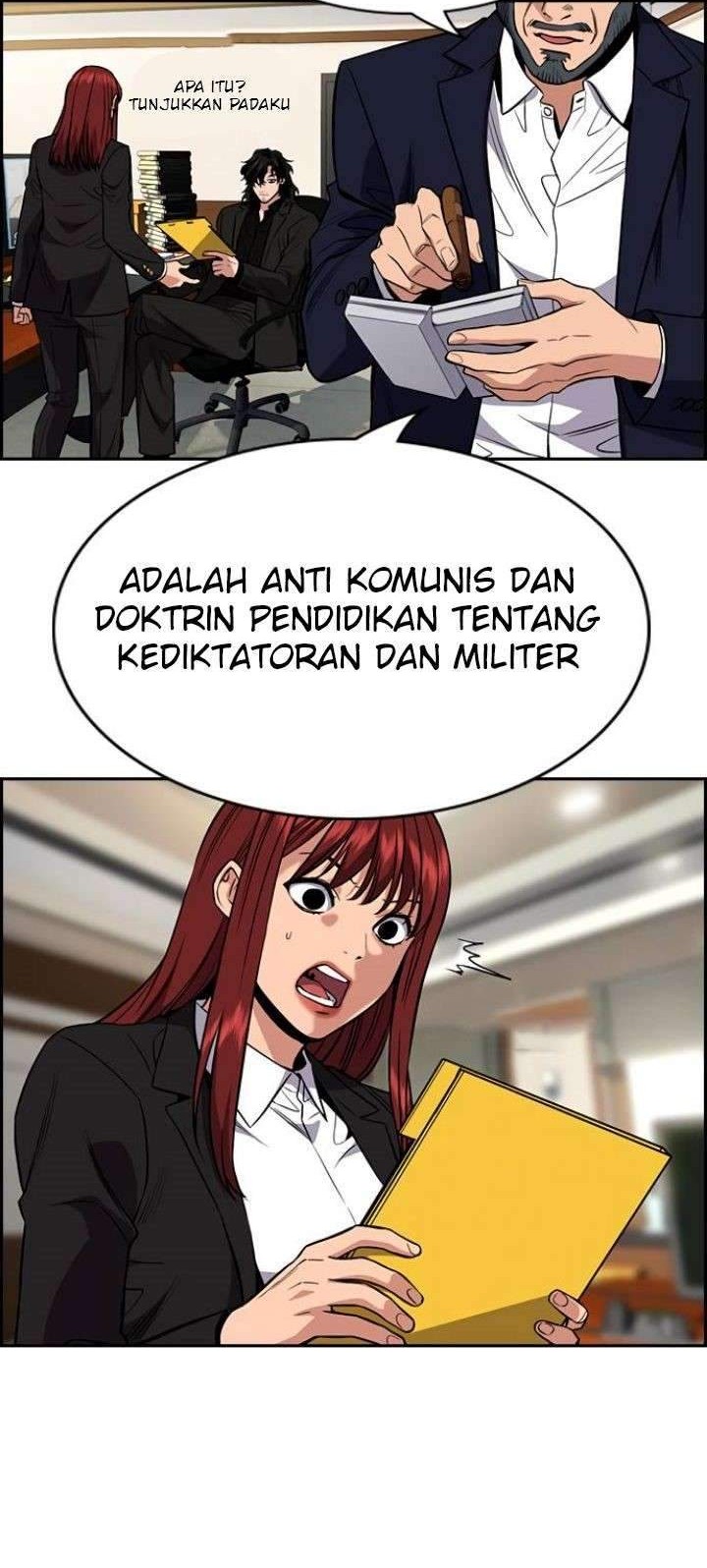 Page 62