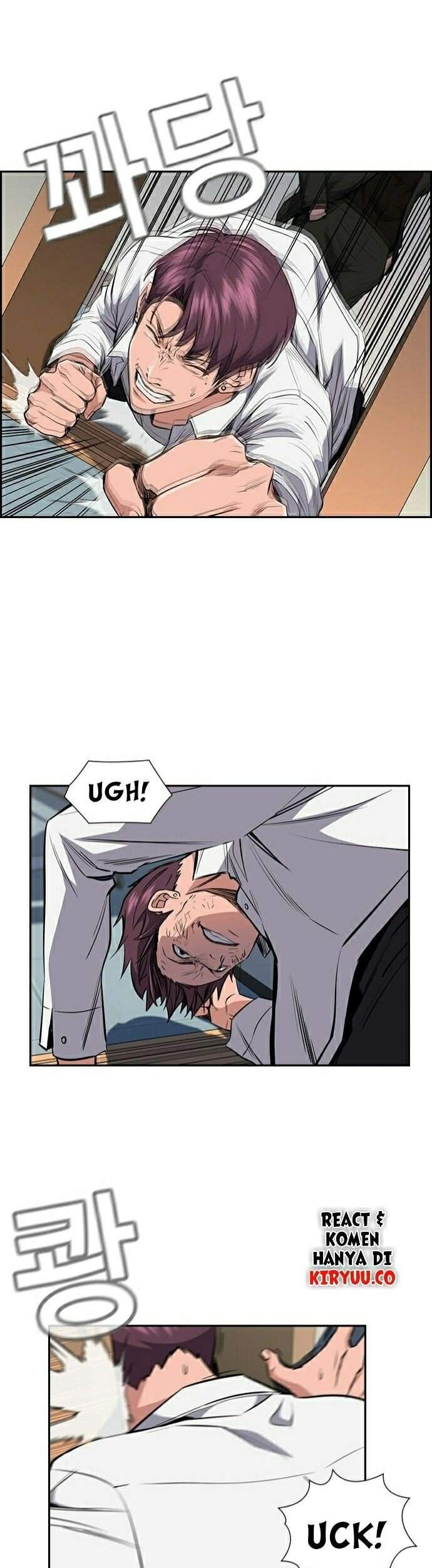 Page 96
