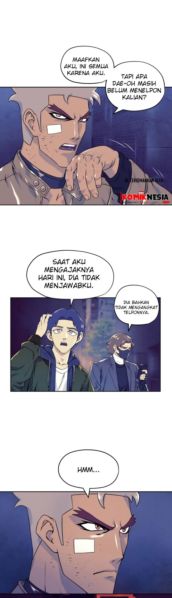 Page 35