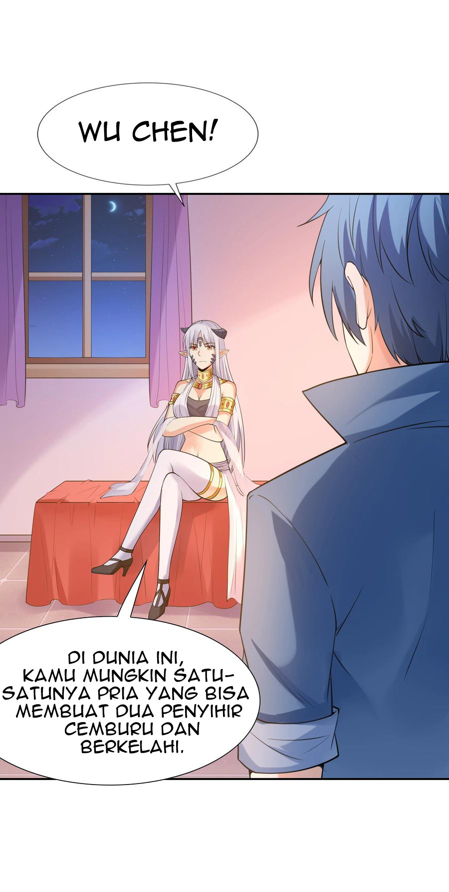 Page 60