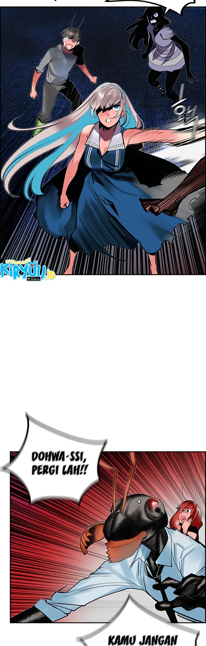 Page 45