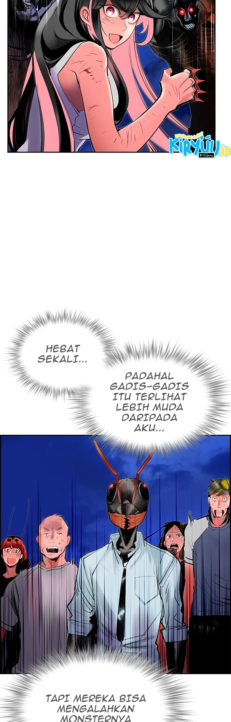 Page 55