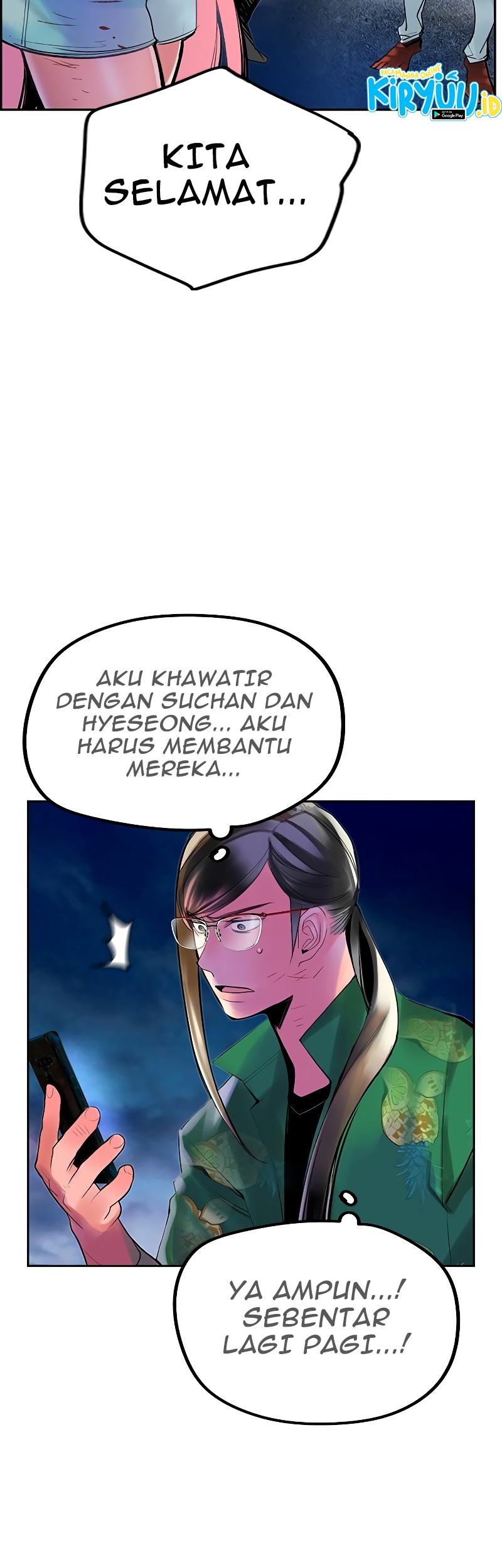 Page 65