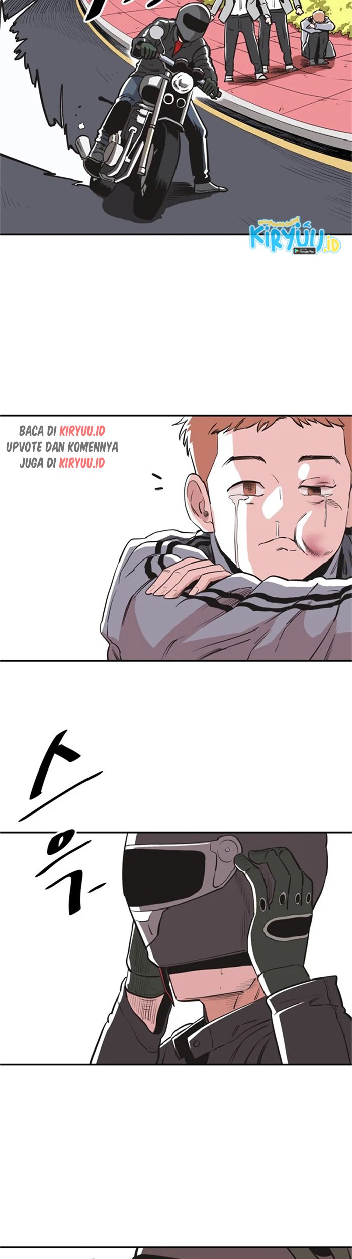 Page 51