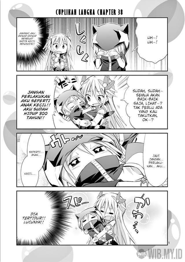 Page 50