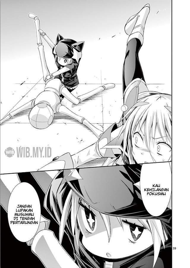 Page 40