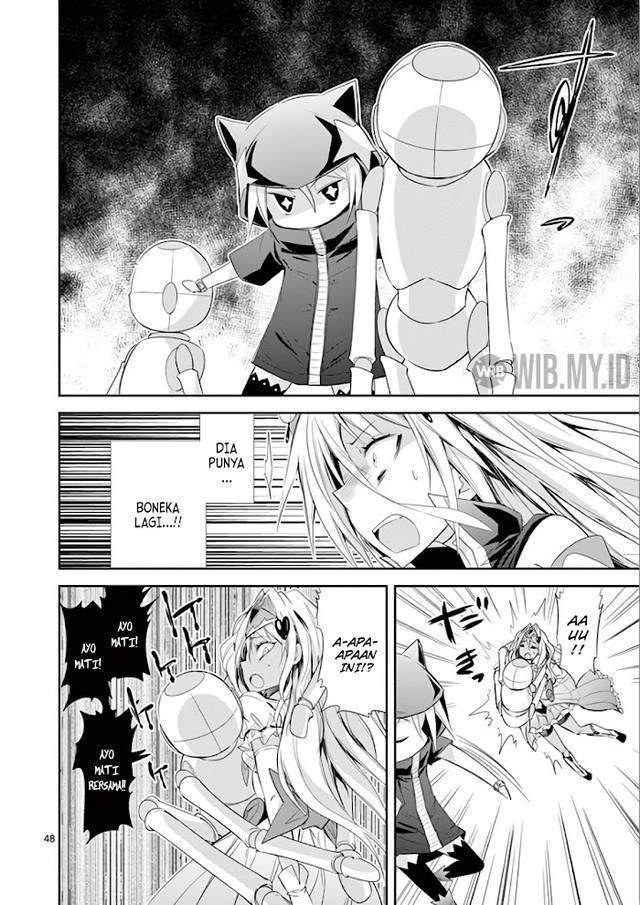 Page 49