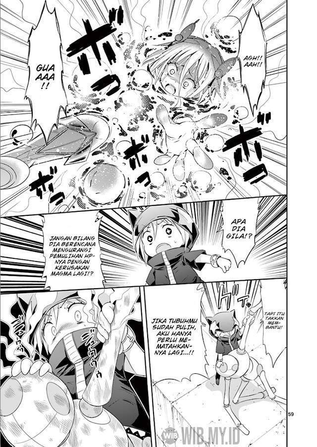 Page 60