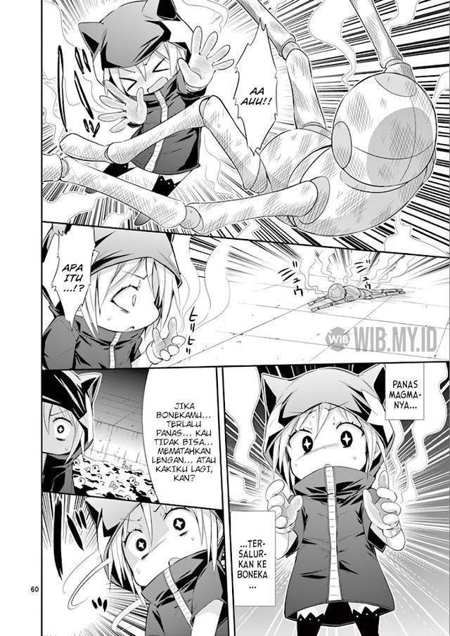 Page 61