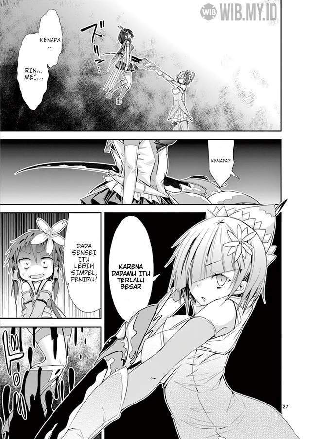 Page 28