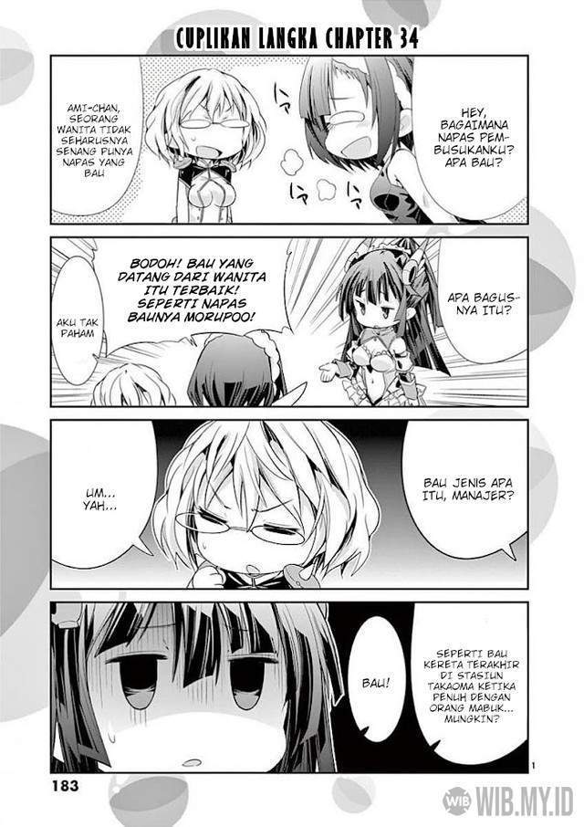 Page 43