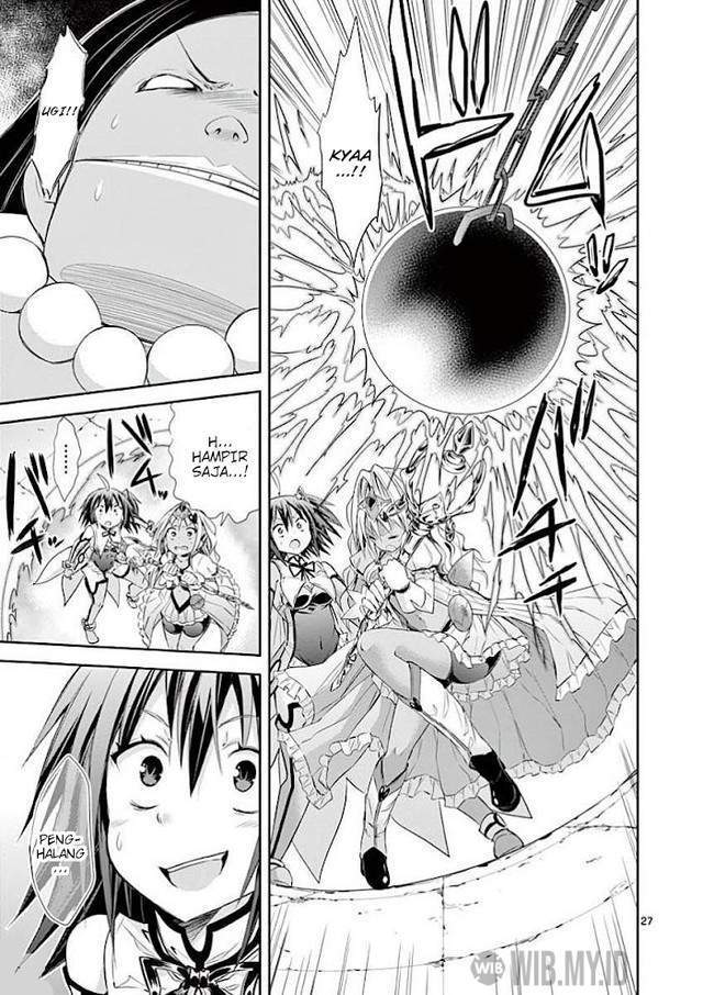 Page 28