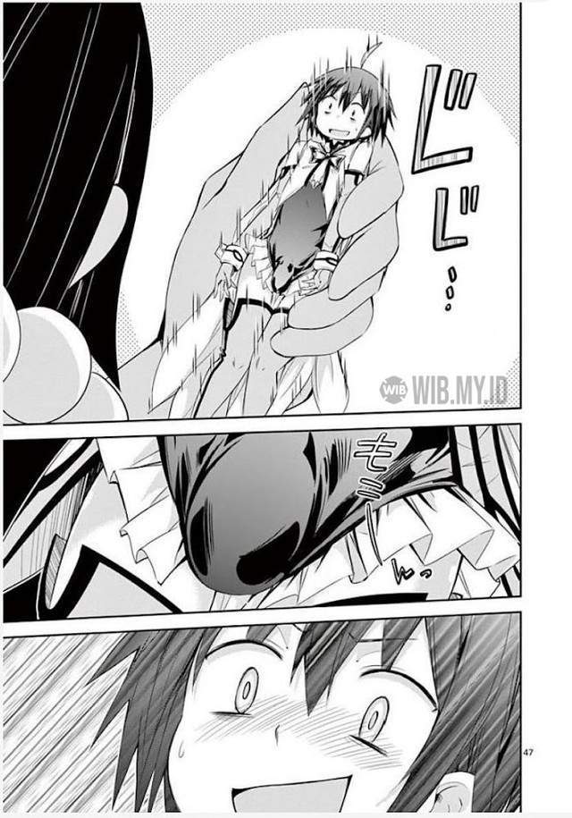 Page 48