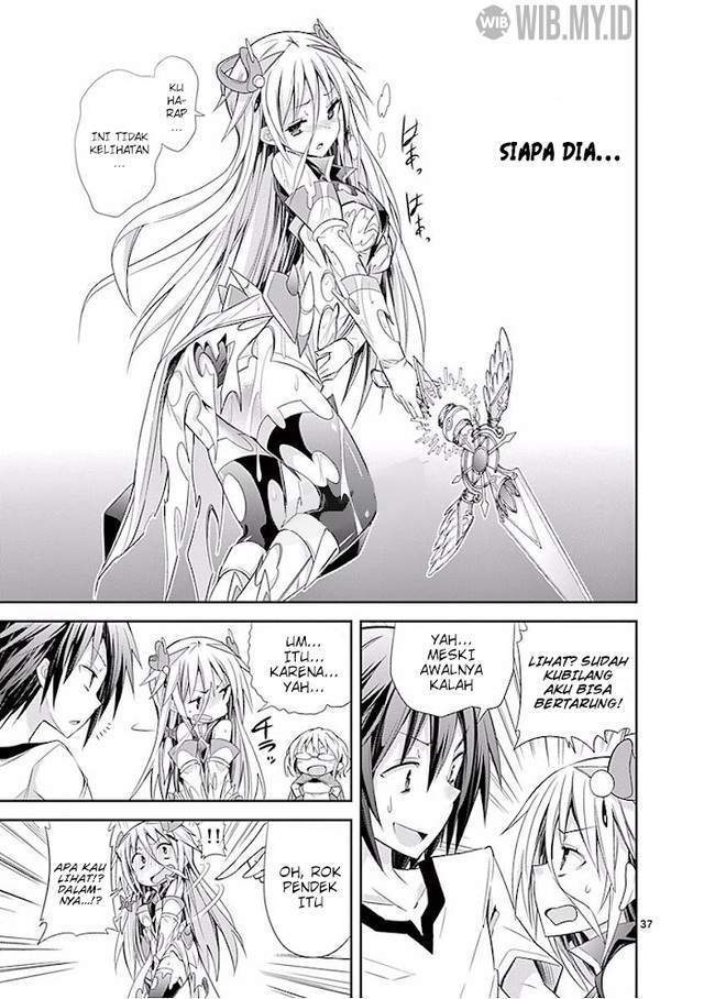 Page 37