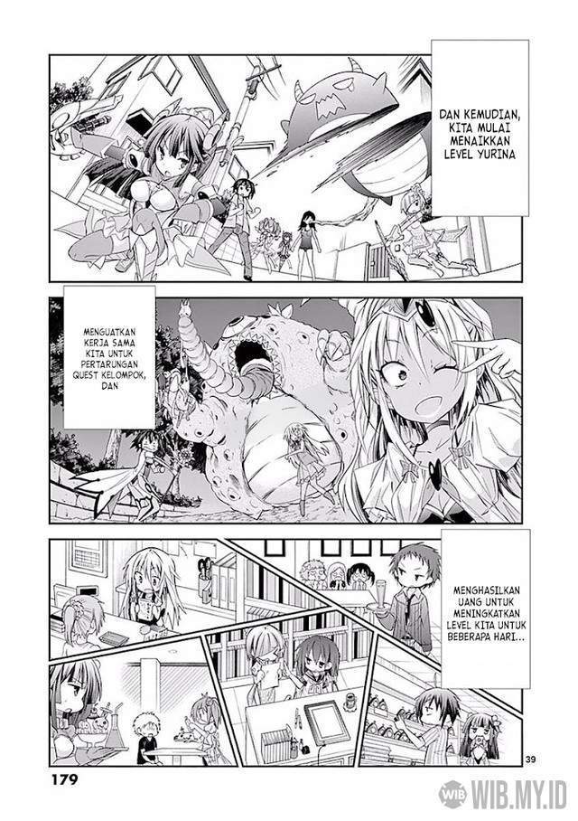 Page 39