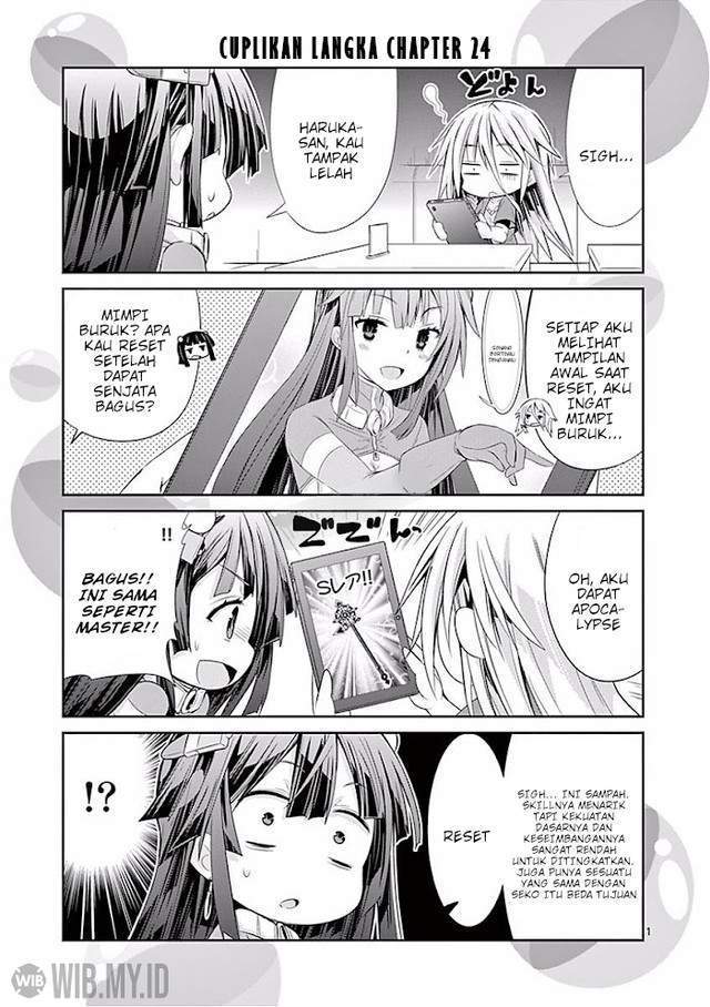 Page 44