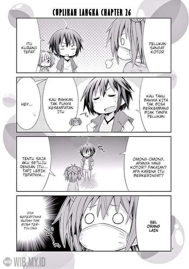 Page 52