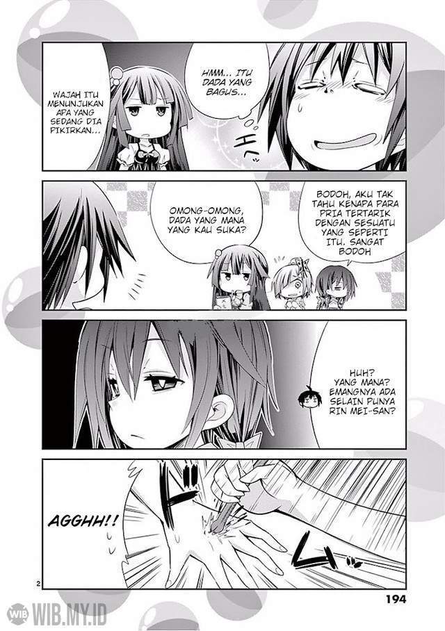 Page 53