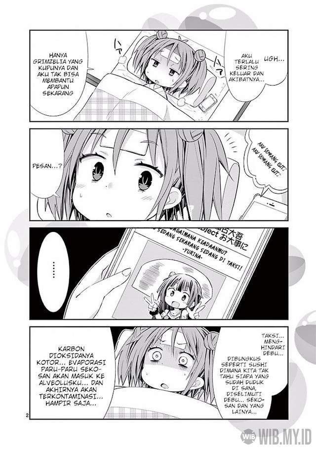 Page 59