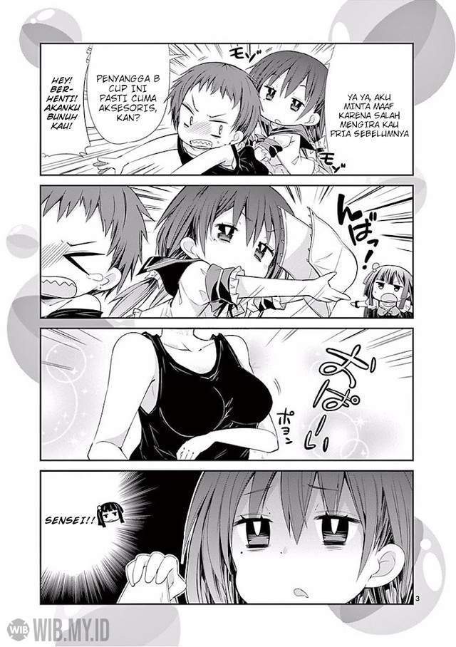 Page 60