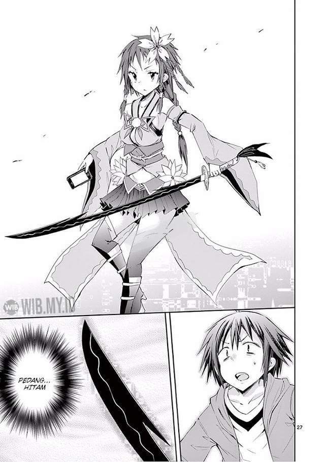 Page 28