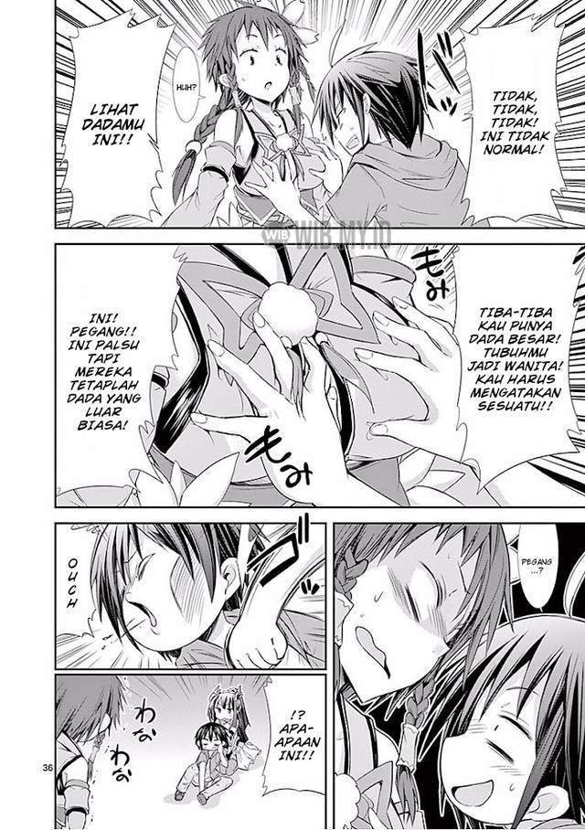 Page 36