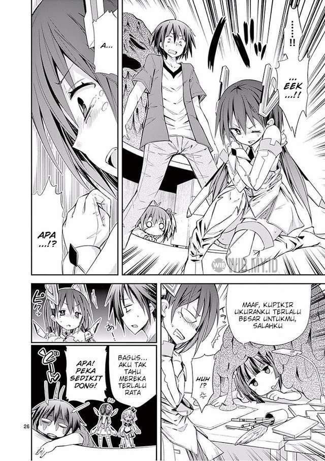 Page 26