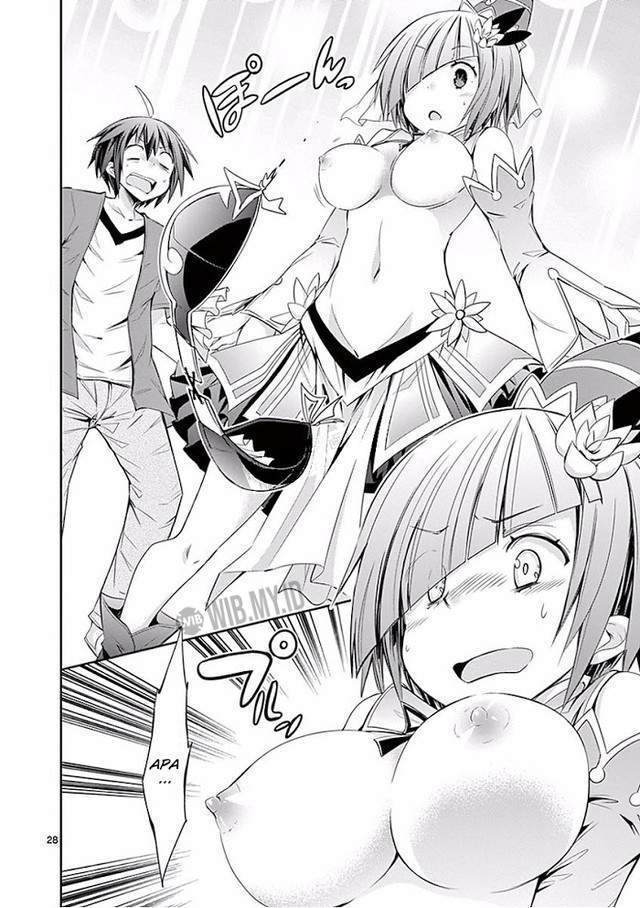 Page 28