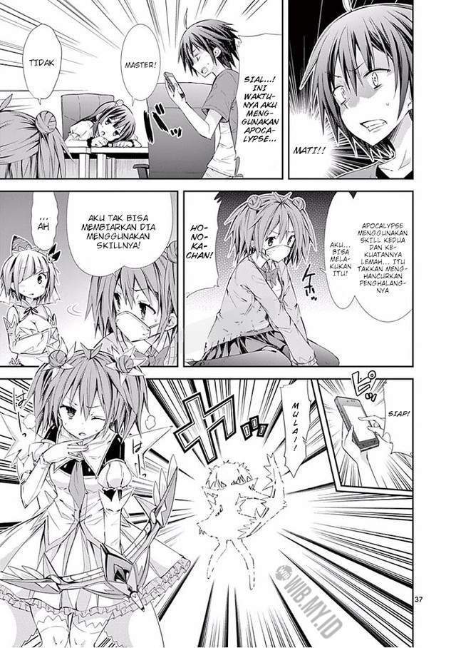 Page 37