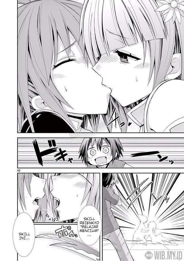 Page 42