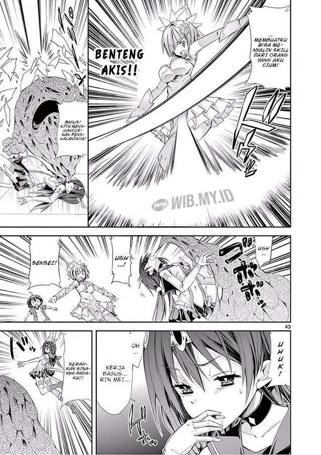 Page 43
