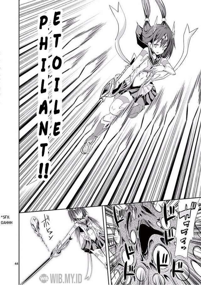 Page 44