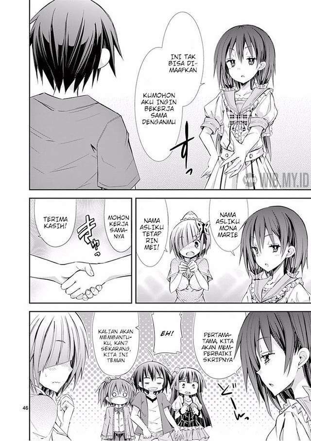 Page 46