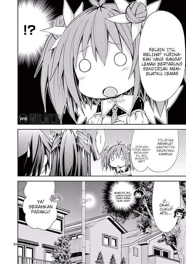 Page 35