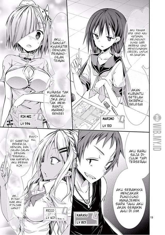 Page 18