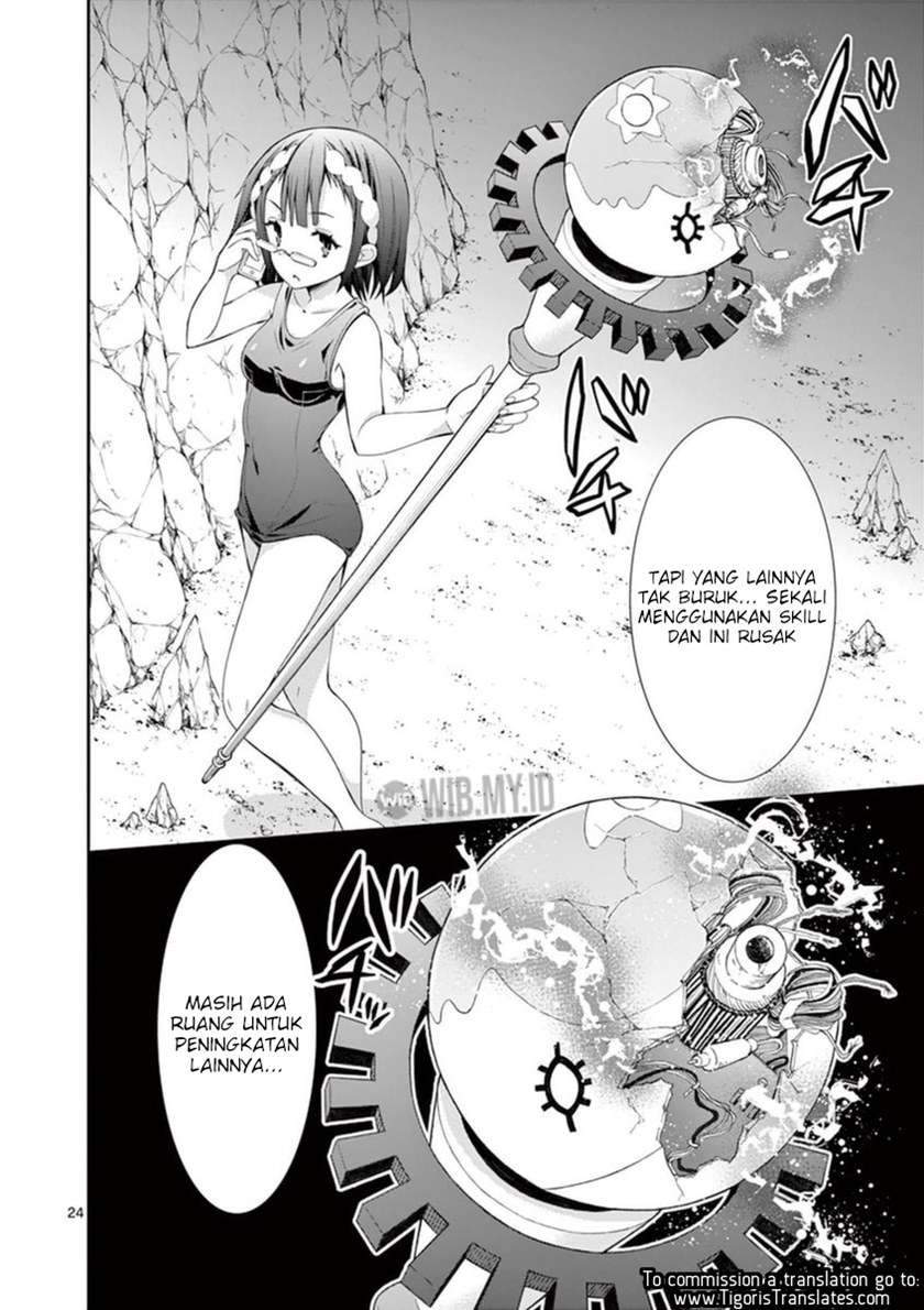 Page 25