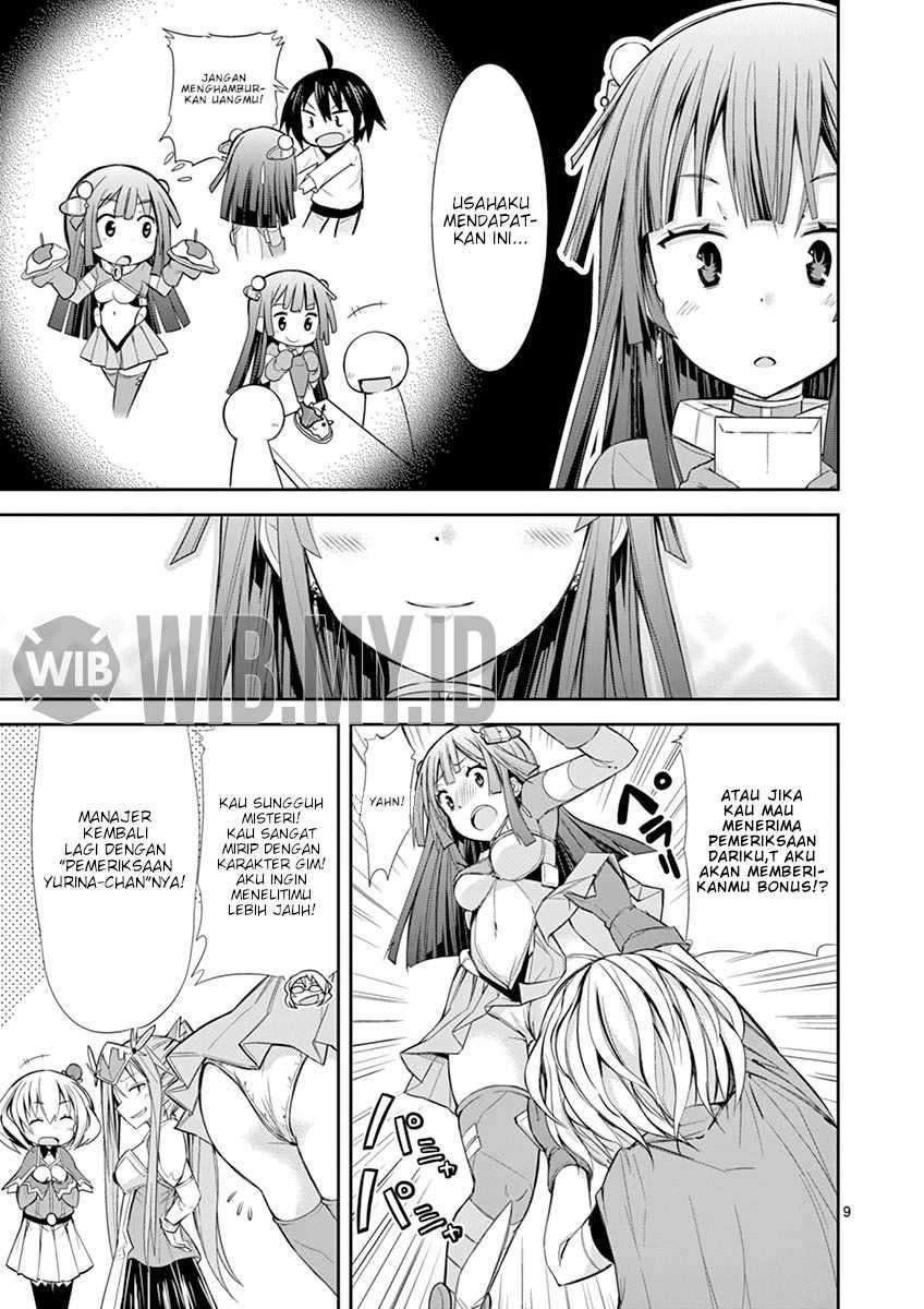 Page 10