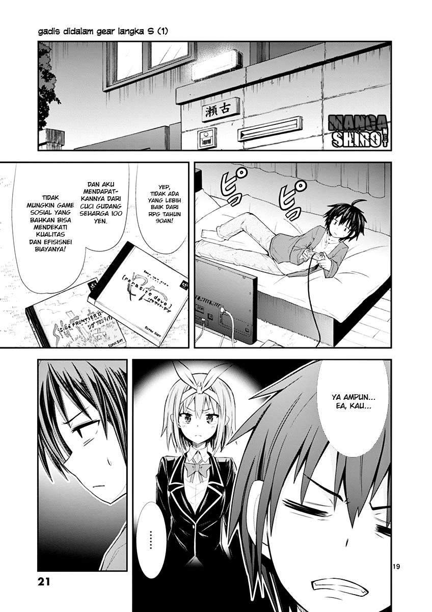 Page 22