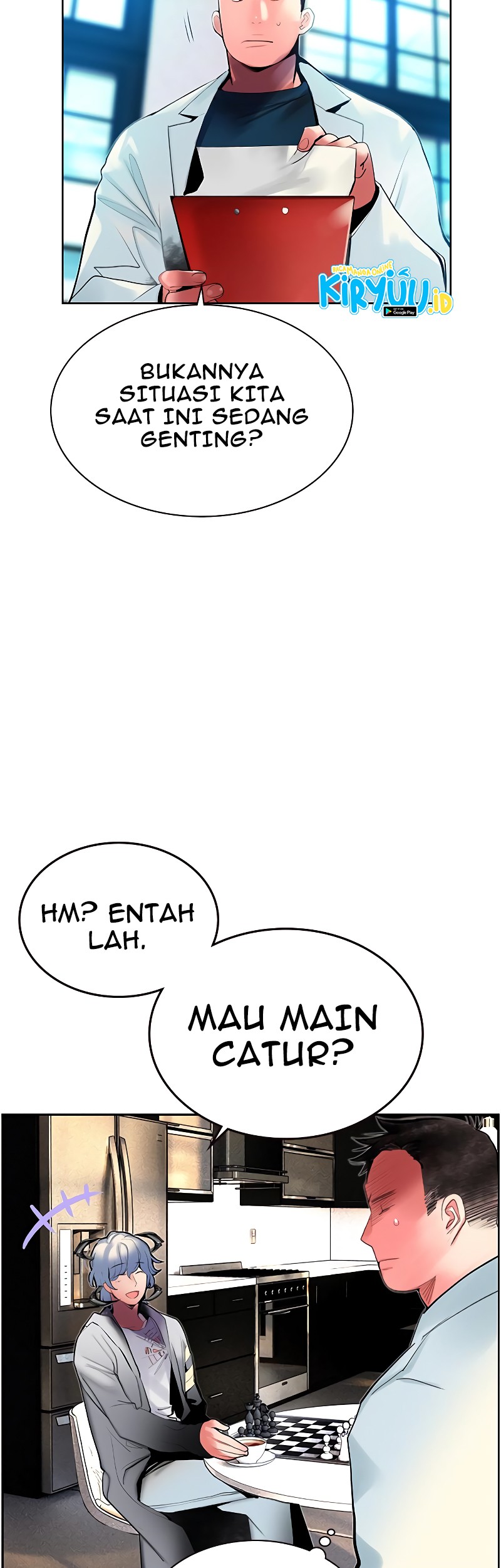 Page 55