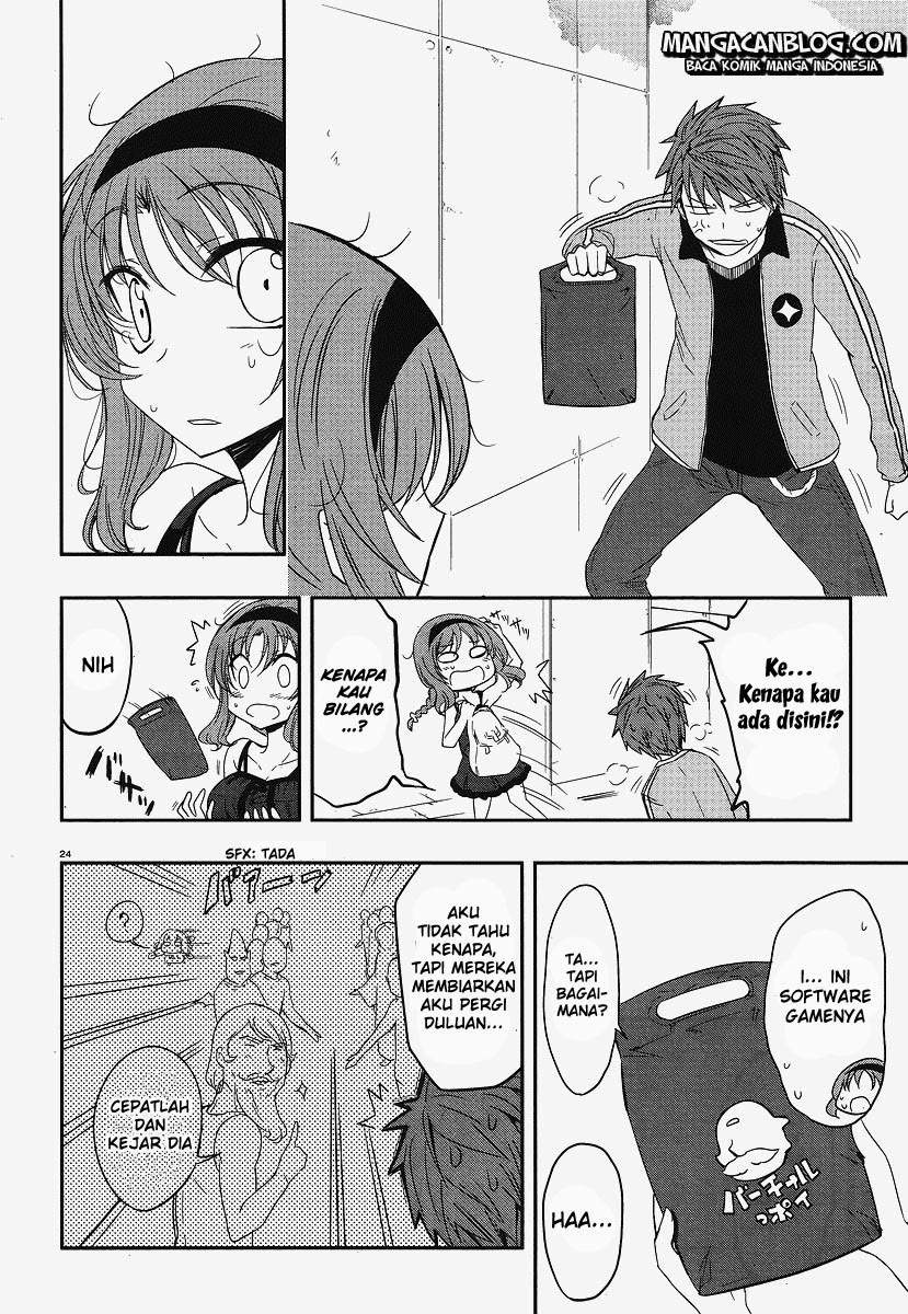 Page 24