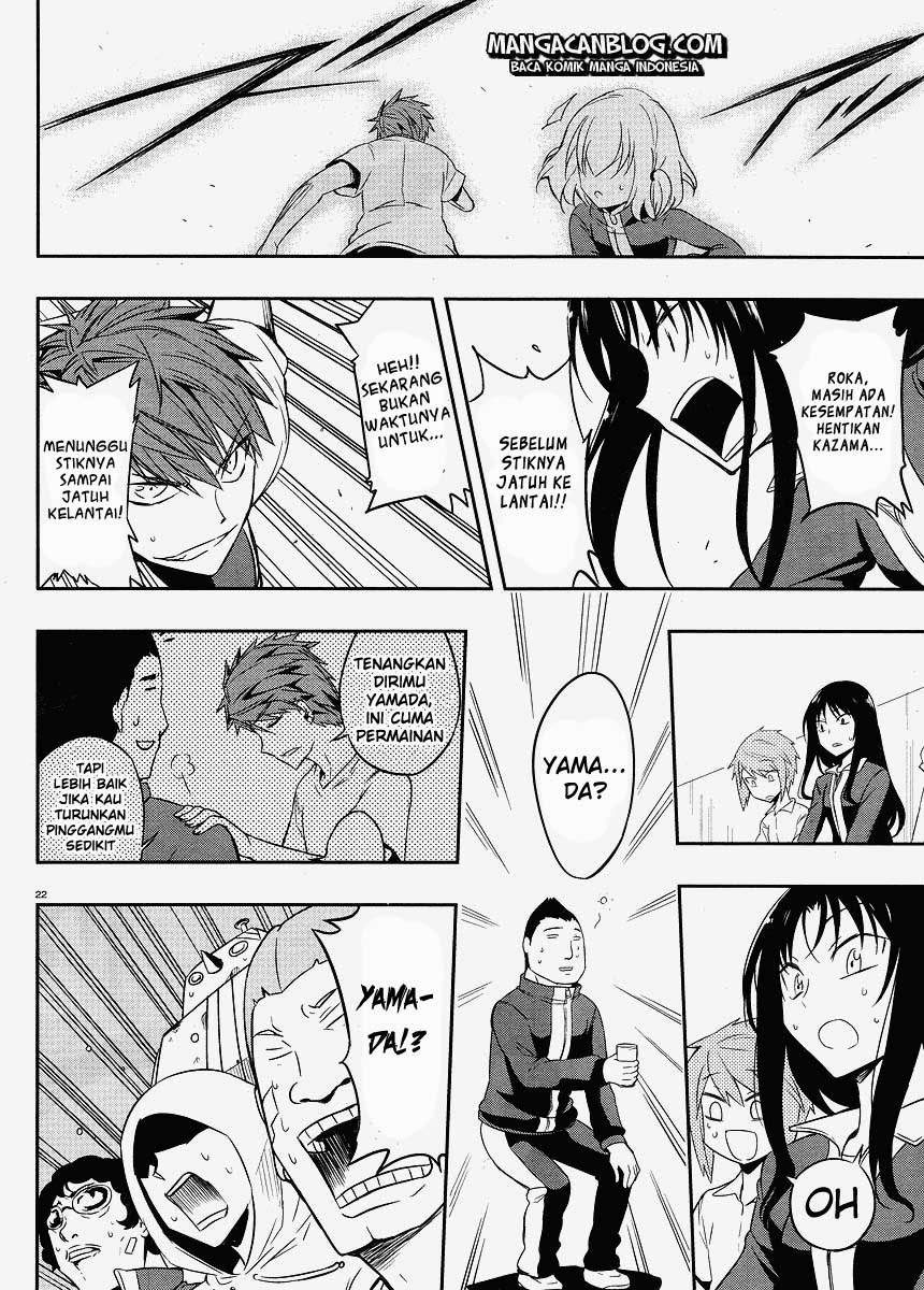 Page 22