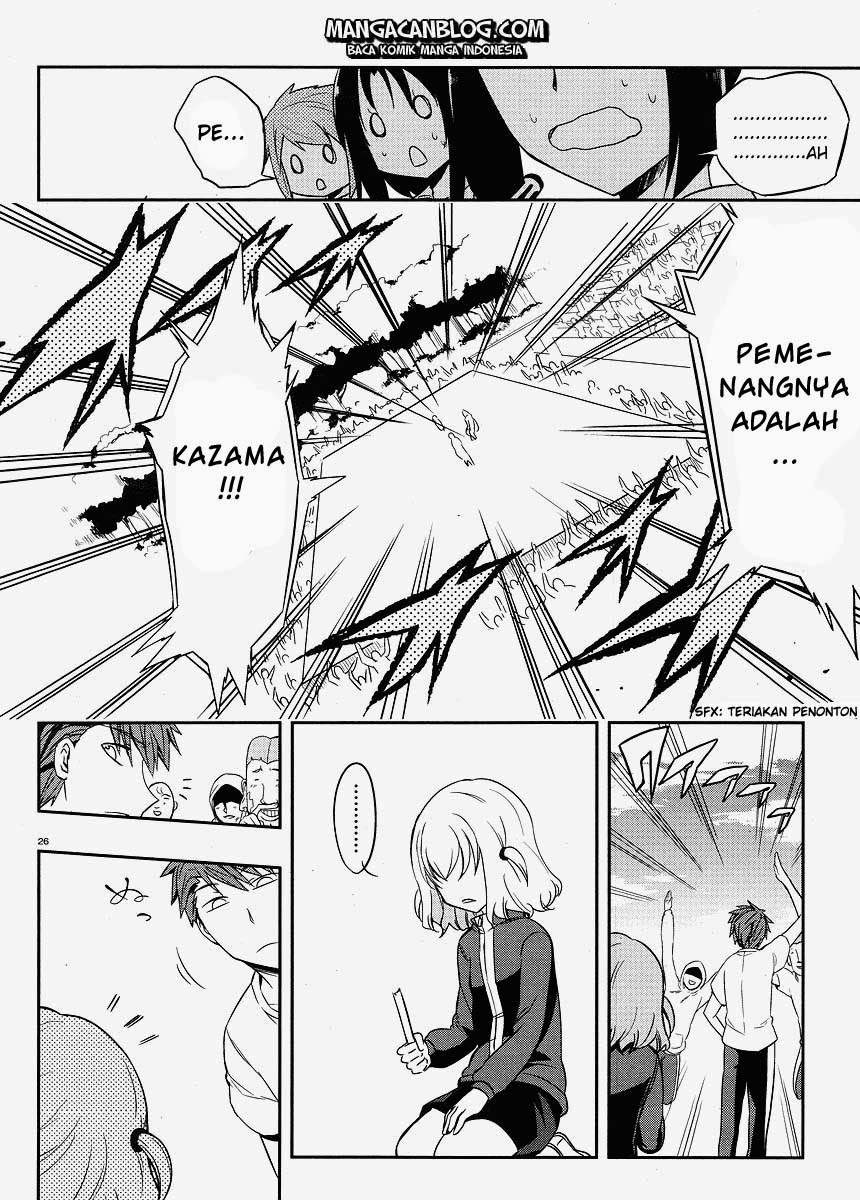 Page 26