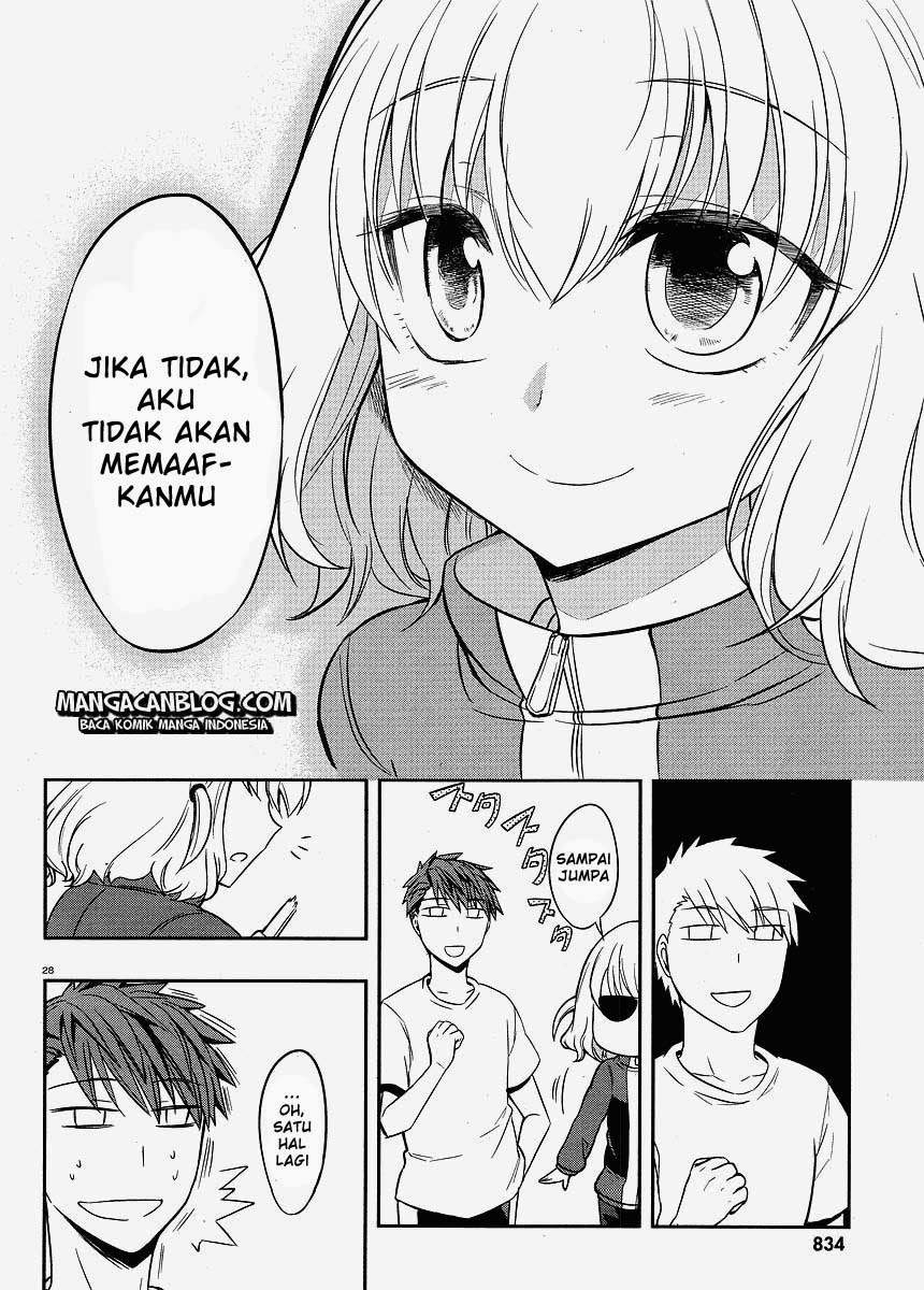 Page 28