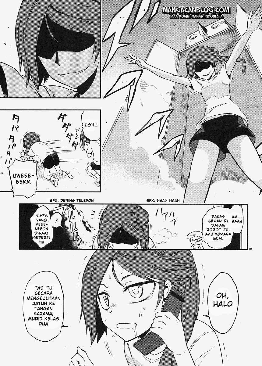 Page 31
