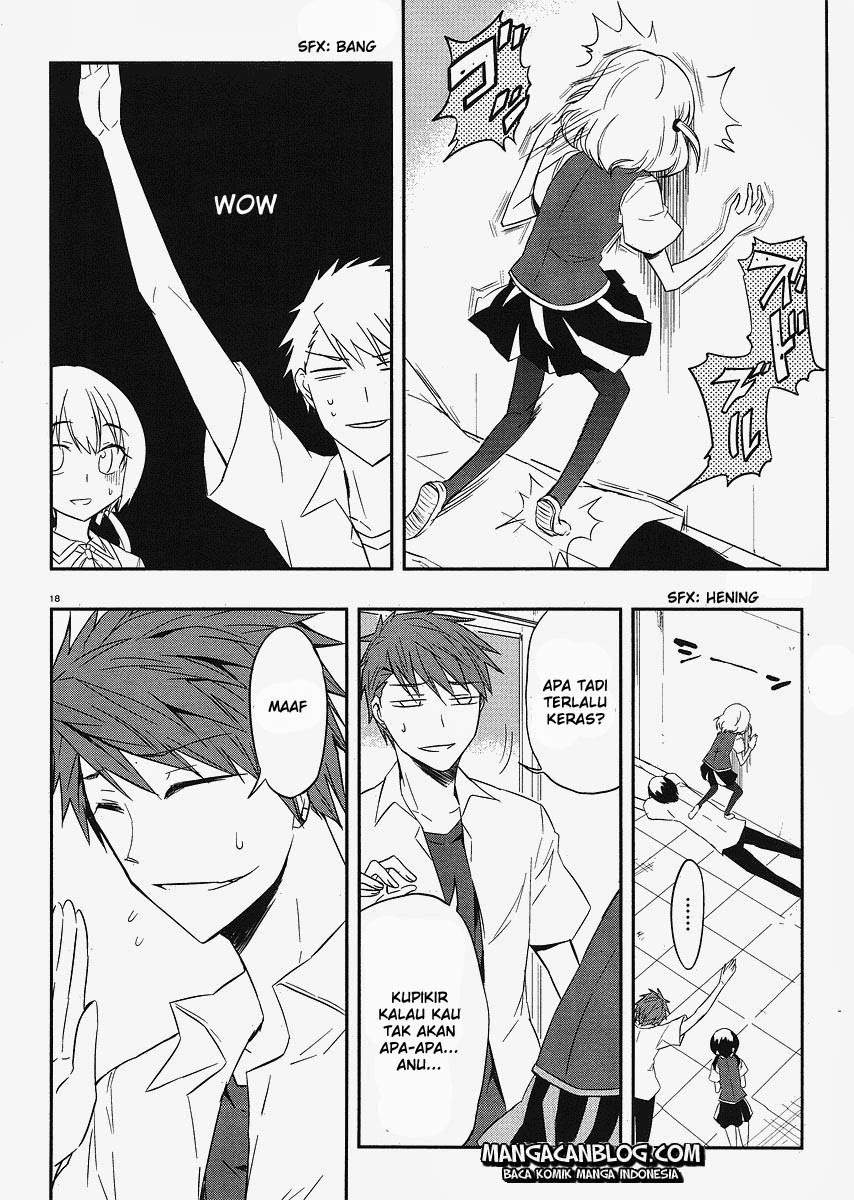 Page 18