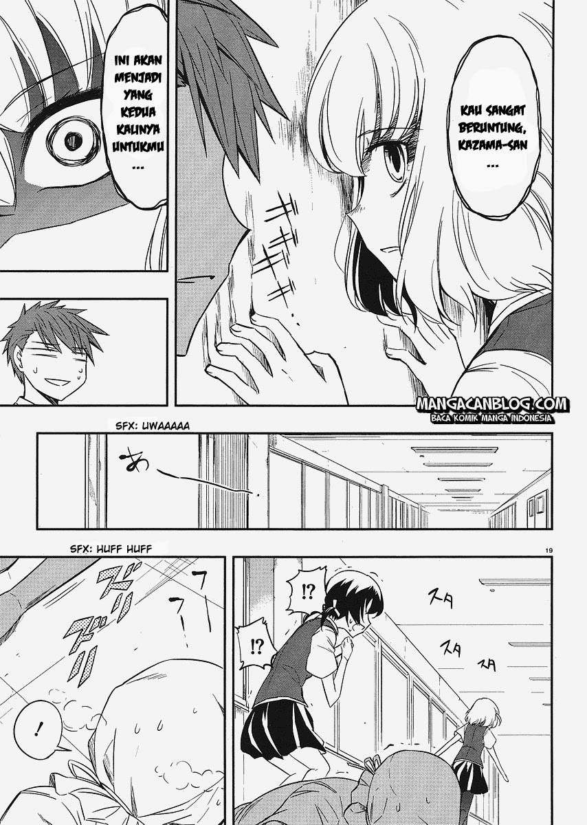 Page 19