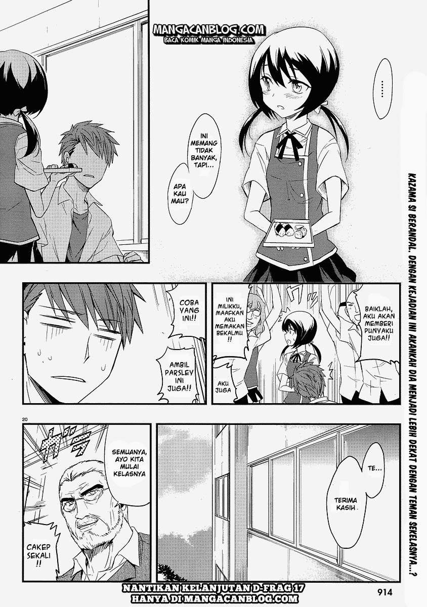 Page 20